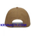 Кепка Simms Single Haul Cap Driftwood